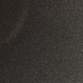 BWA2028 - EXTRA Dark Anthracite