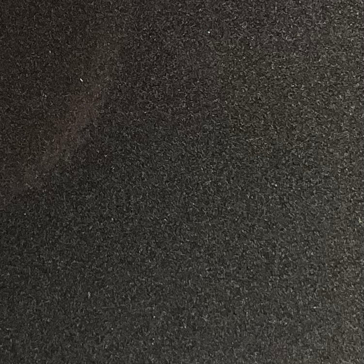 BWA2028 - EXTRA Dark Anthracite