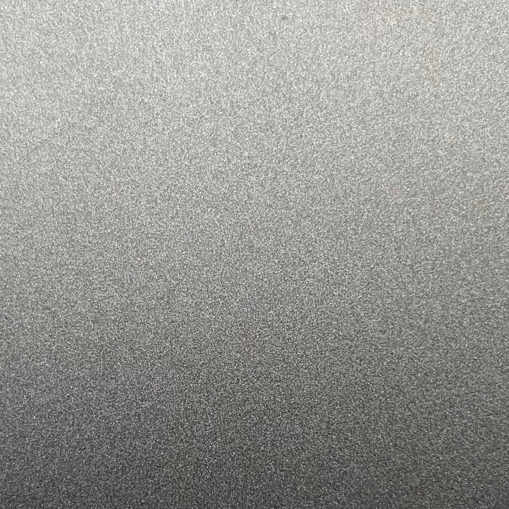 BWA2038 - Audi Grey Silver