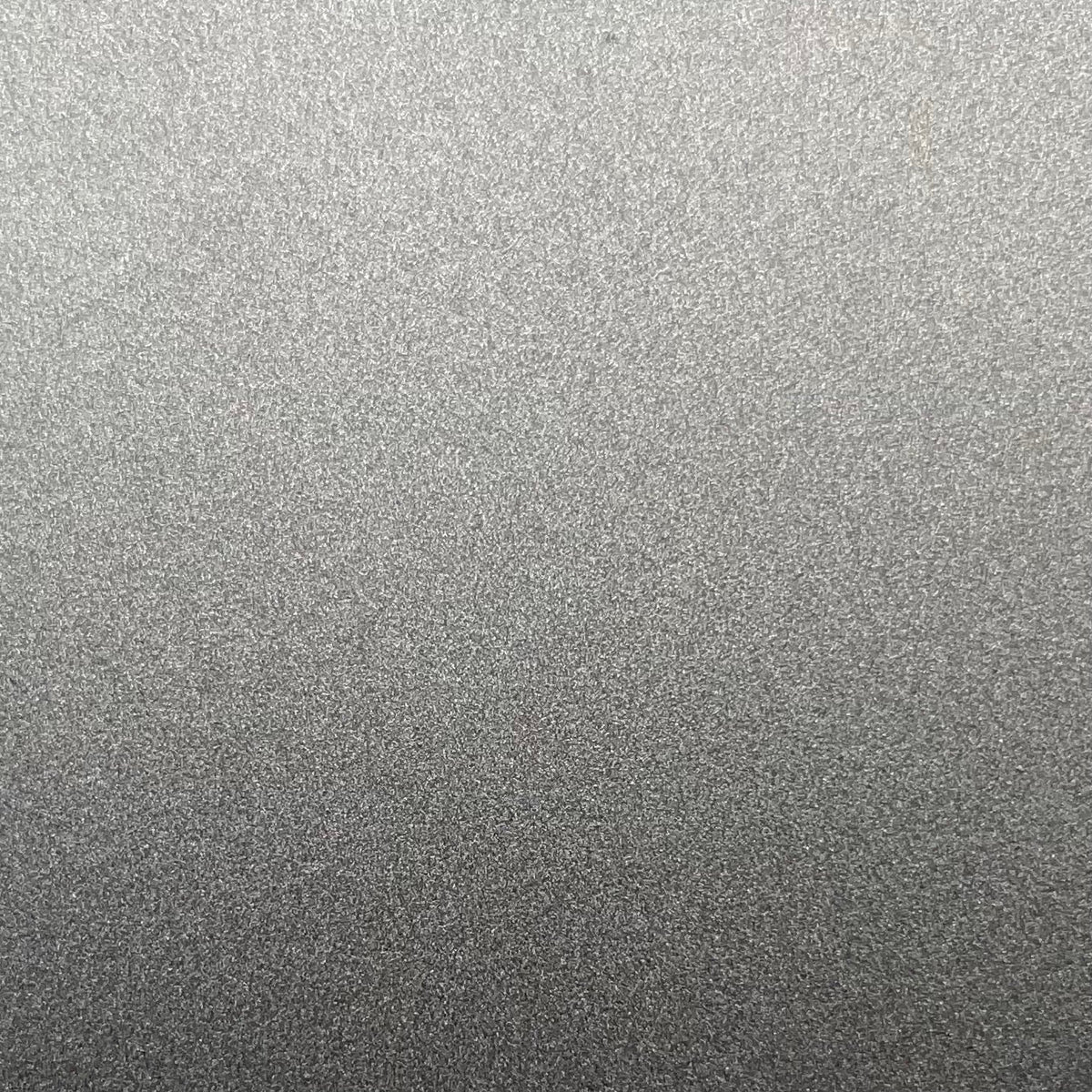 BWA2038 - Audi Grey Silver