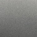 BWA2046 - BMW Grey Metallic