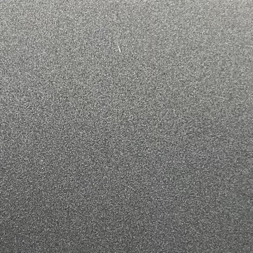 BWA2046 - BMW Grey Metallic