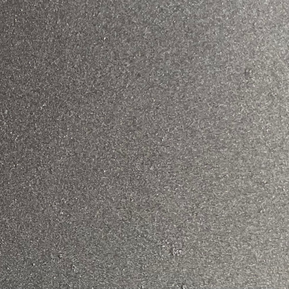BWA2047 - VW Anthracite