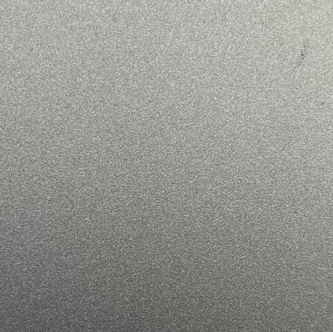 BWA2049 - Range Rover Grey Metallic