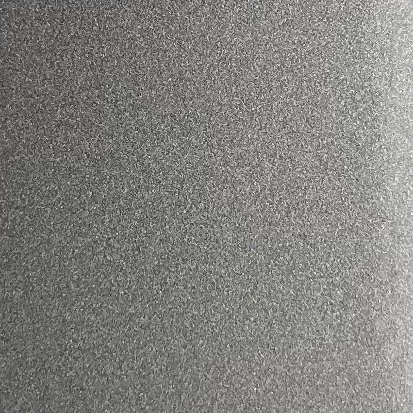 BWA2053 - Citroen Grey Metallic