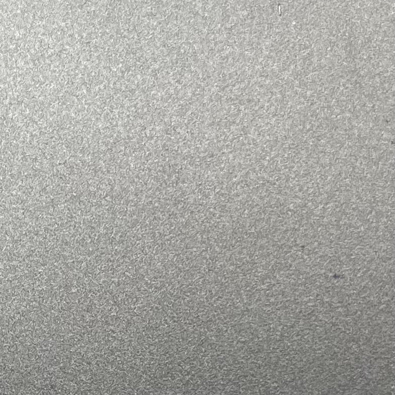 BS2056 - Audi Grey Metallic
