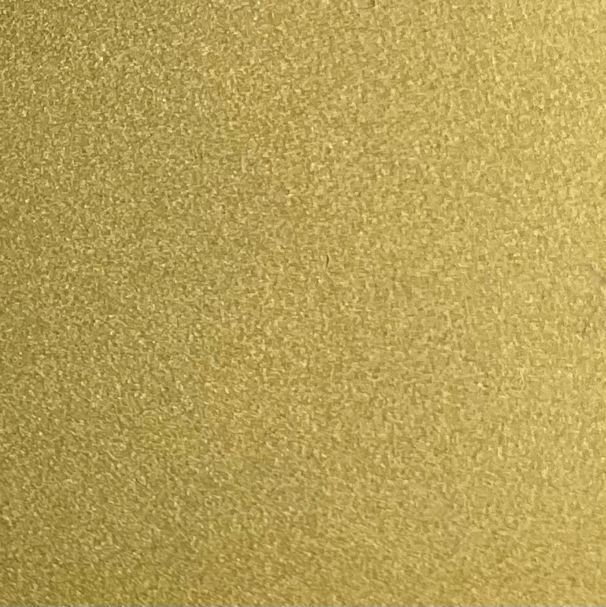 BWA2061 - Speedline Gold v2