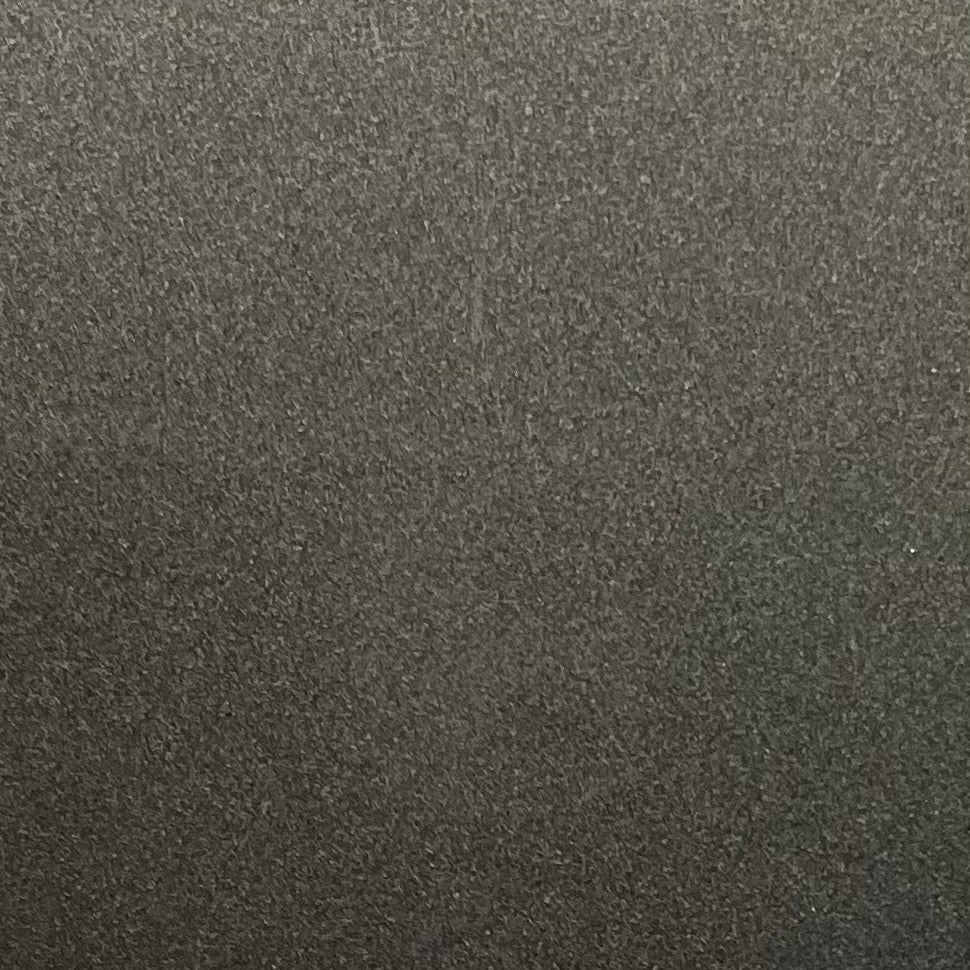BS2062 - Mazda Graphite