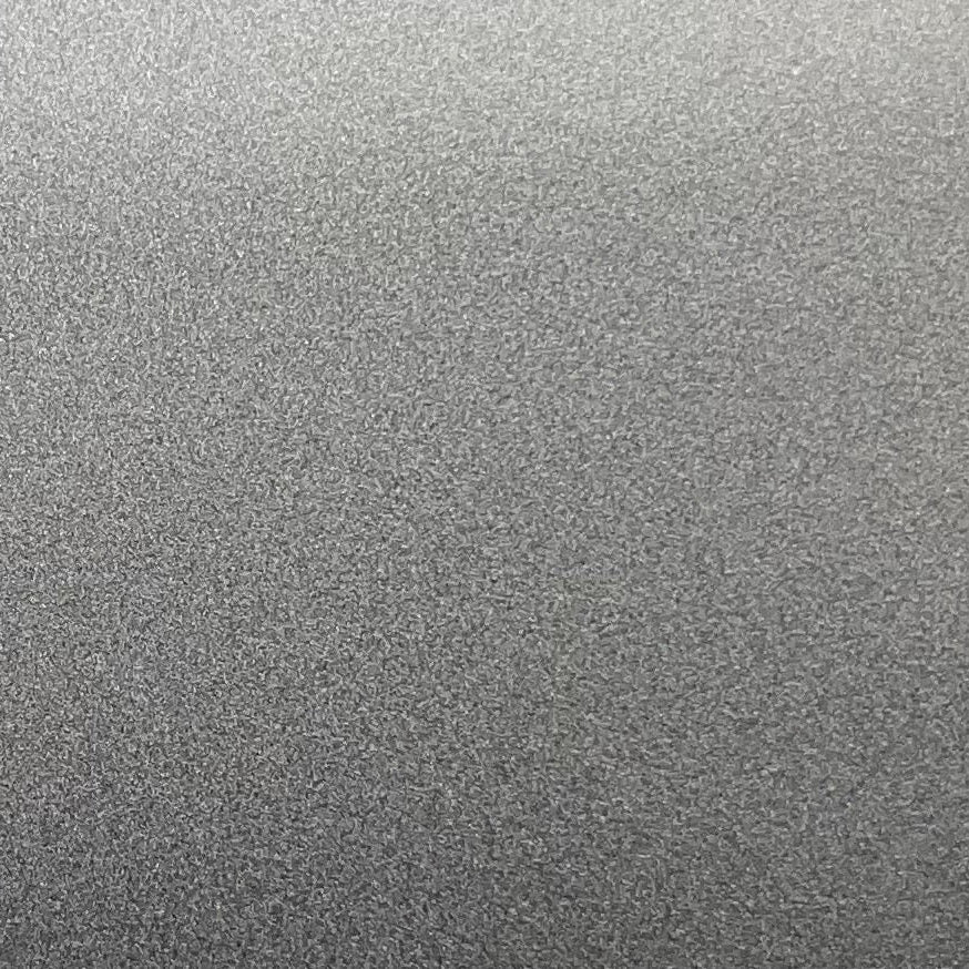 BWA2064 - New Anthracite