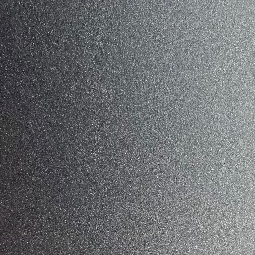 BS2069 - BMW Space Grey