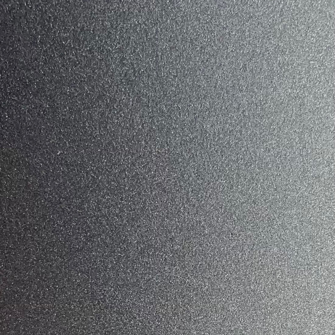 BS2069 - BMW Space Grey
