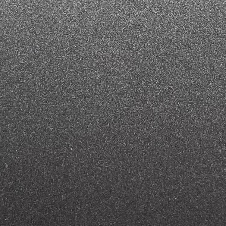 BS2070 - Technical Grey