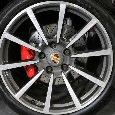 BWA2072 - Porsche Anthracite v2