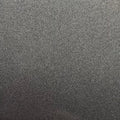 BWA2074 - Dorchester Grey