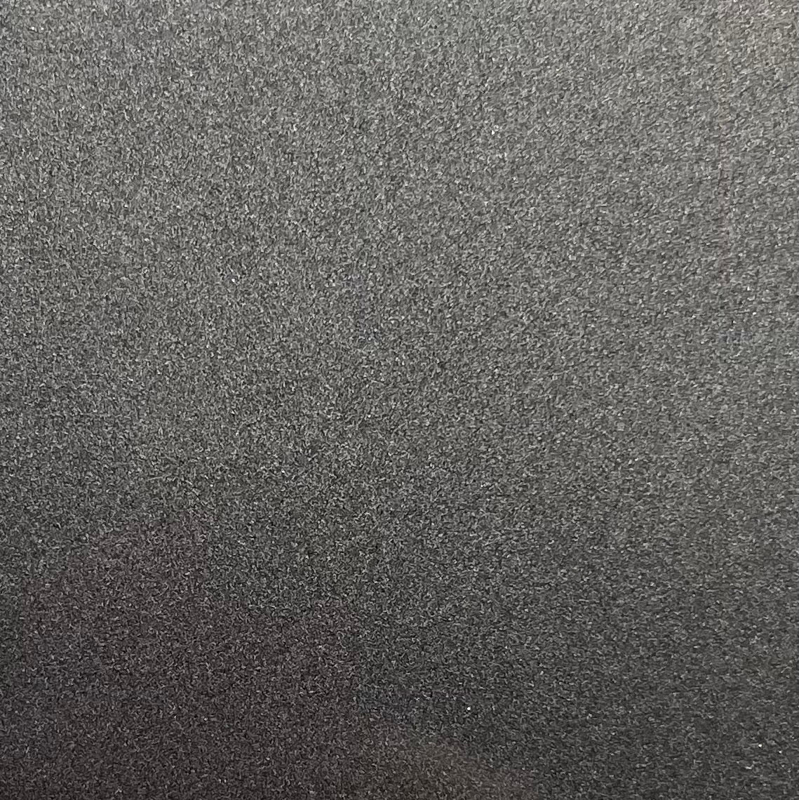 BWA2074 - Dorchester Grey