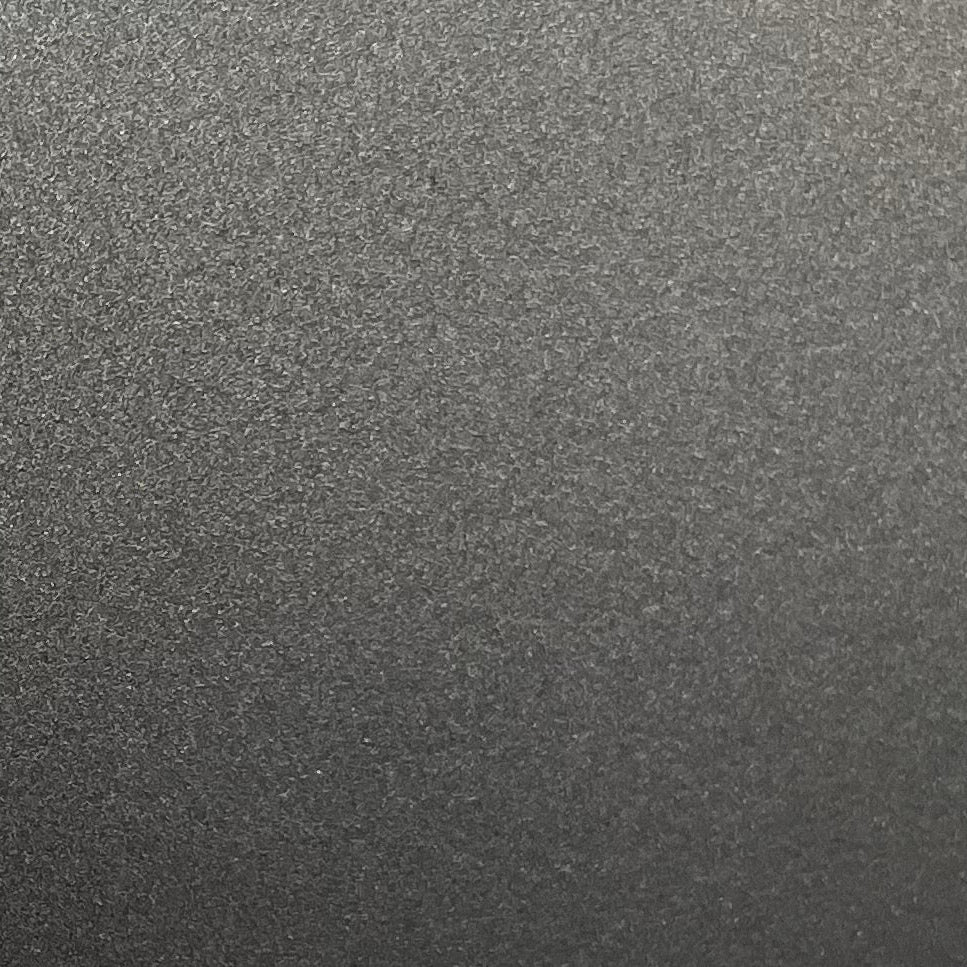 BWA2075 - Ferarri Anthracite