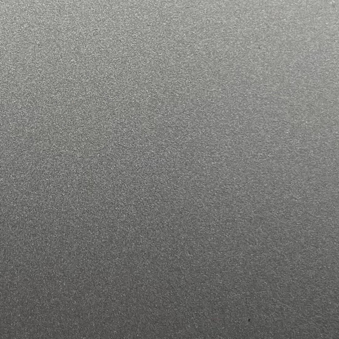 BWA2076 - VW EOS Anthracite