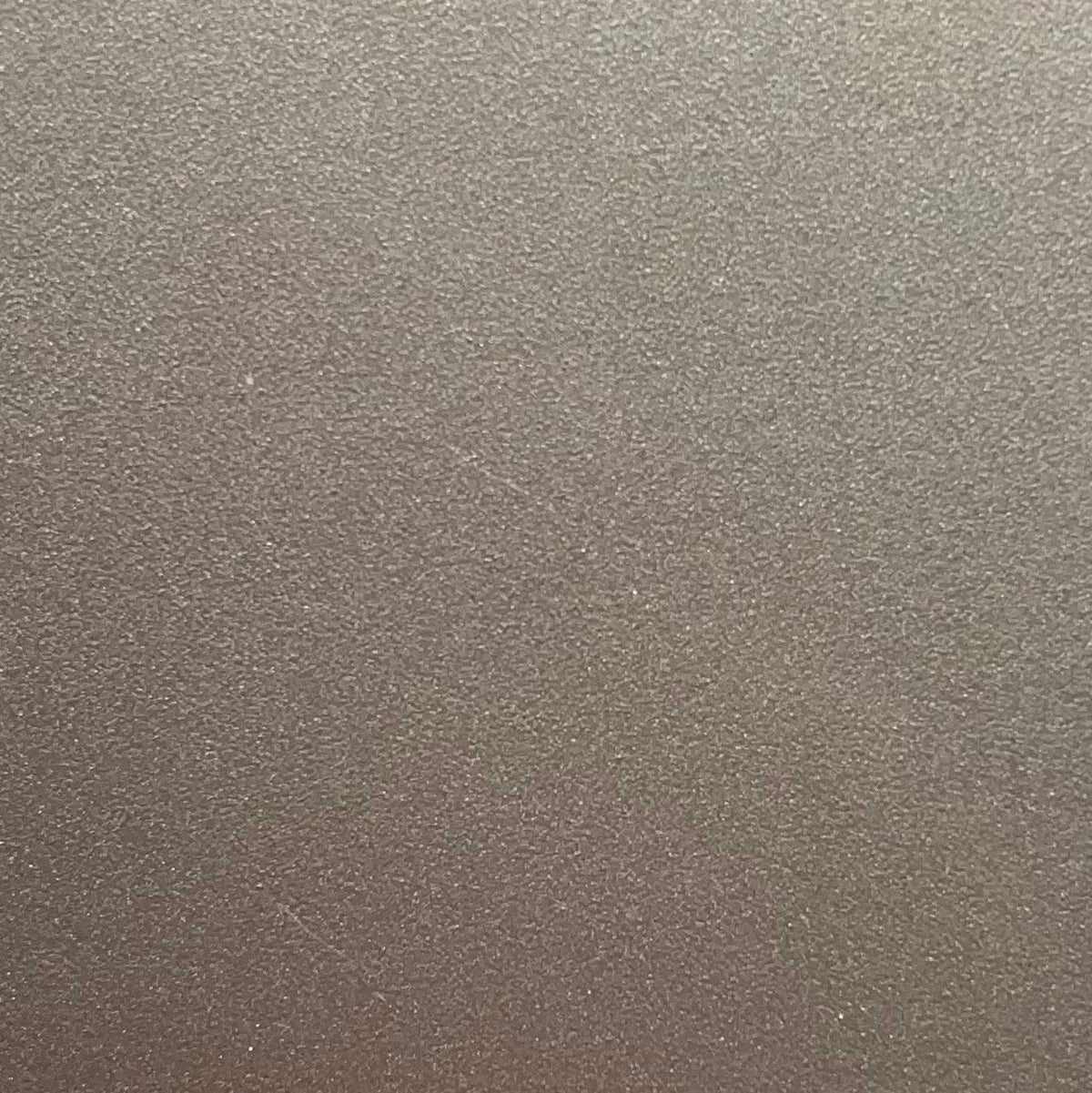 BWA2079 - Champagne