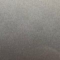 BWA2081 - Hyundai Grey Metallic v1