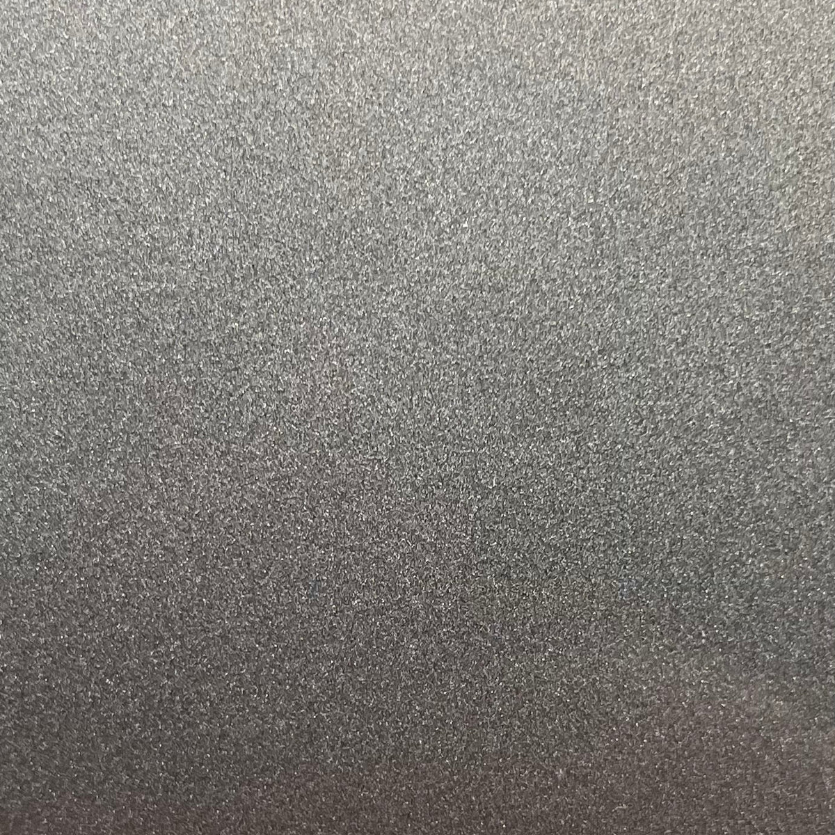 BWA2081 - Hyundai Grey Metallic v1