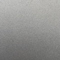 BWA2082 - Audi medium Grey metallic