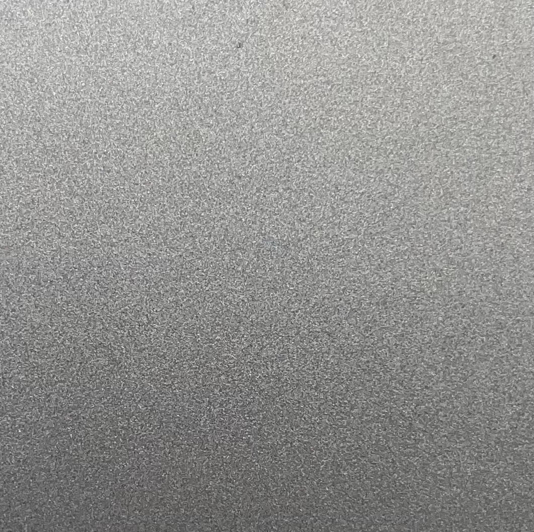BWA2082 - Audi medium Grey metallic