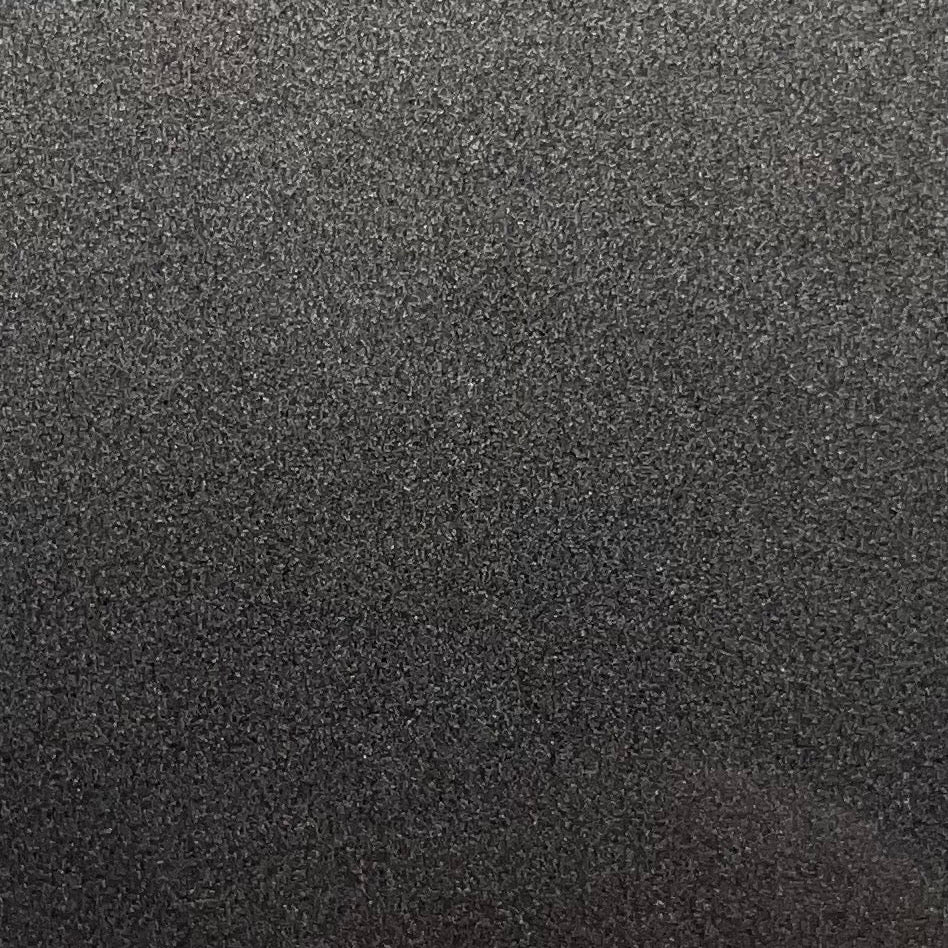 BWA2083 - ALFA ANTHRACITE - 1L