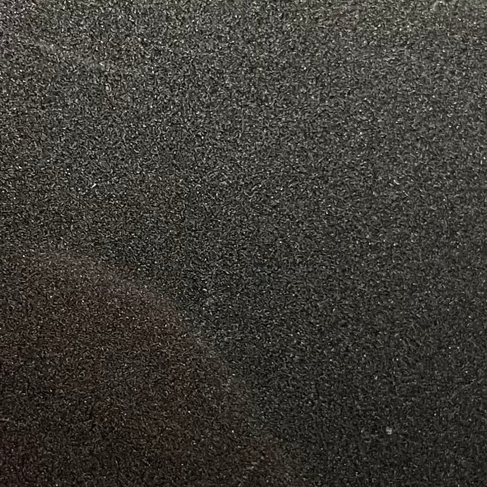 BS2084 - Dark Anthracite v2