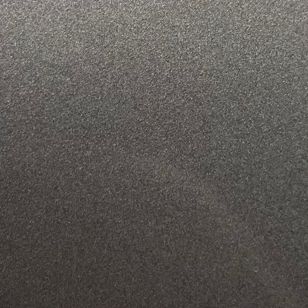 BWA2089 - HONDA DARK ANTHRACITE - 1L