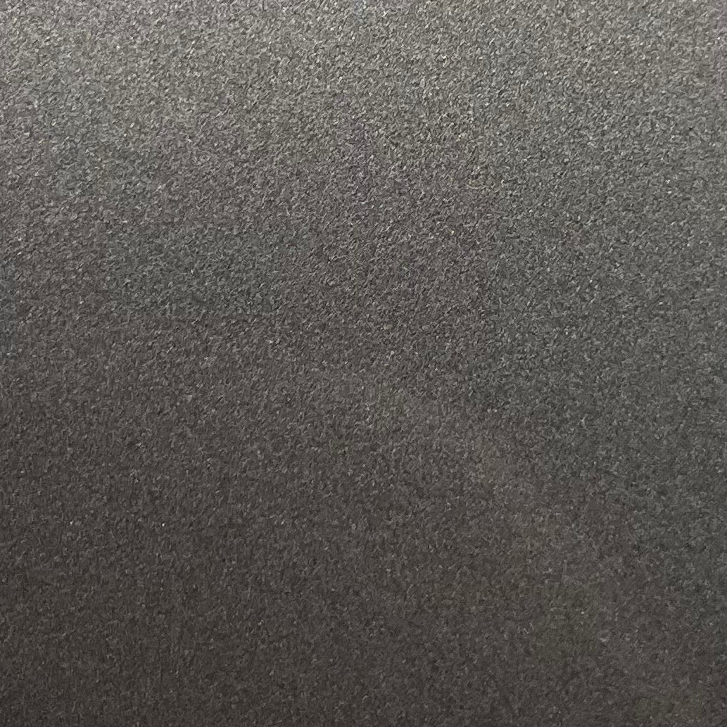 BWA2089 - HONDA DARK ANTHRACITE - 1L