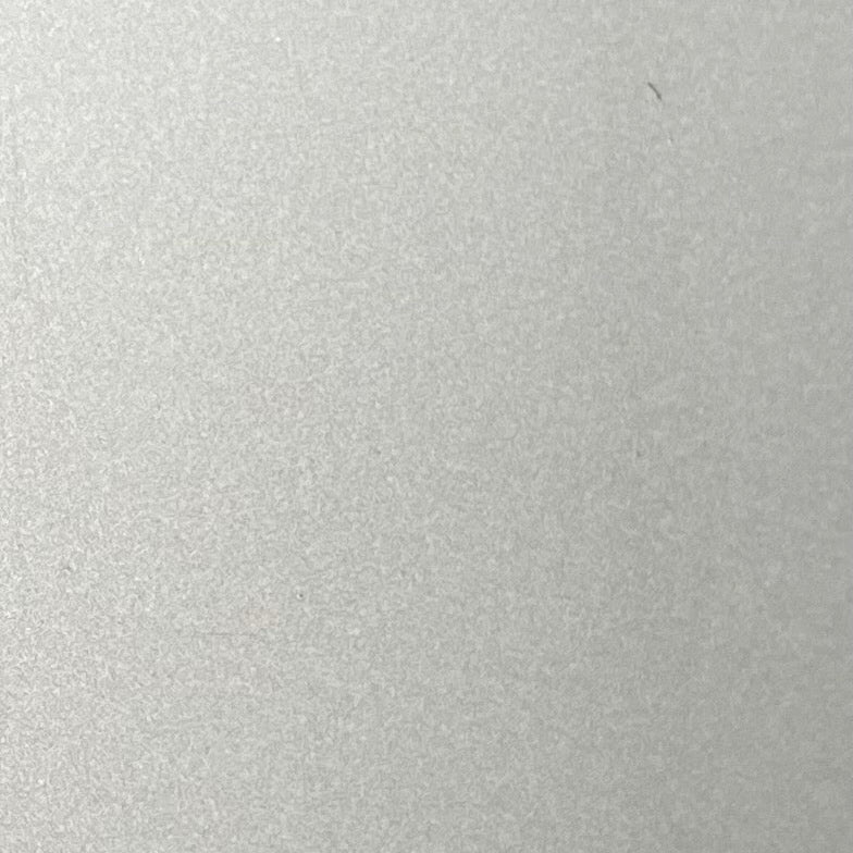 BWA2091 - Peugeot Silver v2
