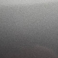 BWA2116 - BMW Dark Blue Met
