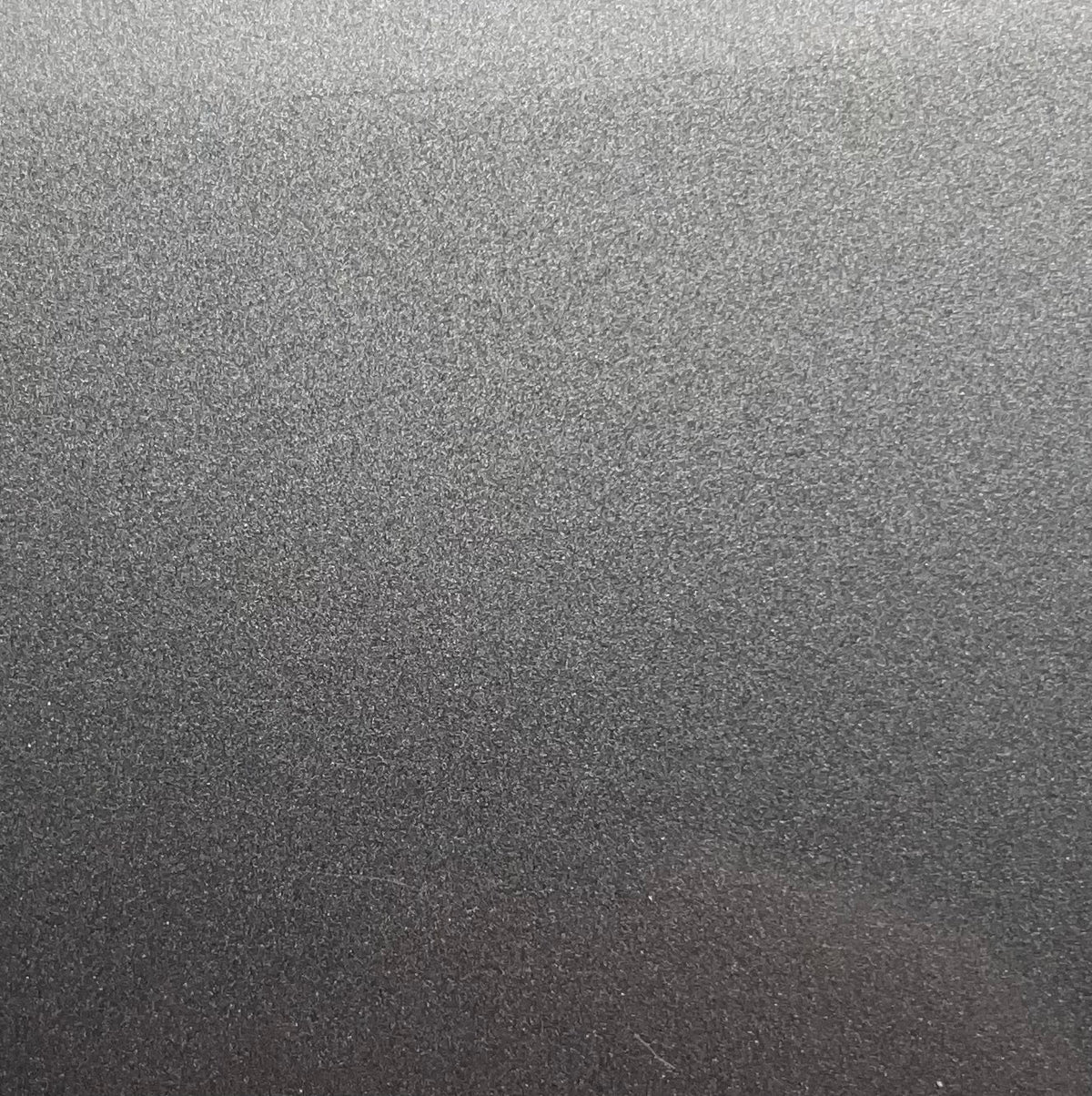 BWA2116 - BMW Dark Blue Met