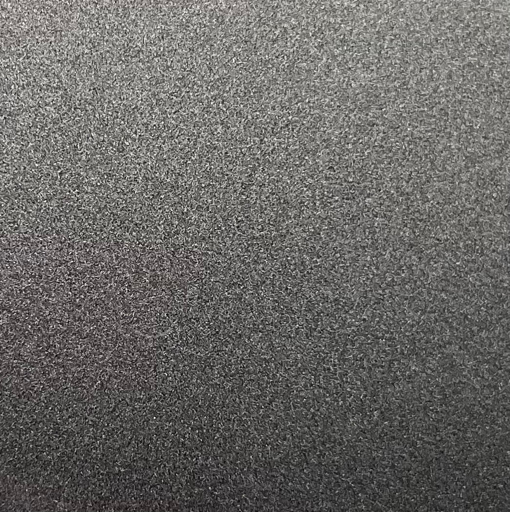 BWA2120 - LEXUS ANTHRACITE - 1L