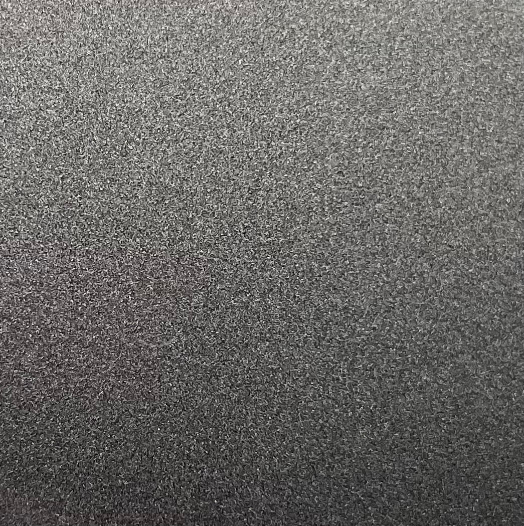 BWA2120 - LEXUS ANTHRACITE - 1L