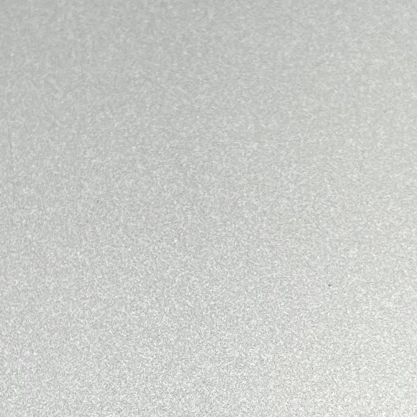 BWA2124 - Reflex Silver A44