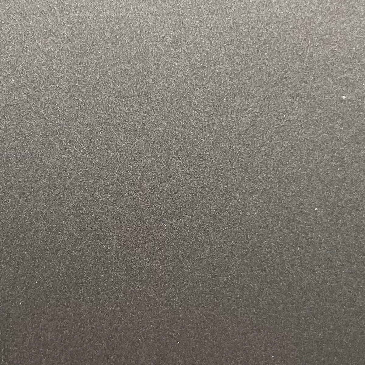 BWA2128 - Lamborghini Anthracite
