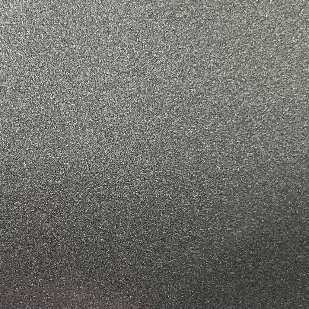 BS2129 - Jaguar Graphite
