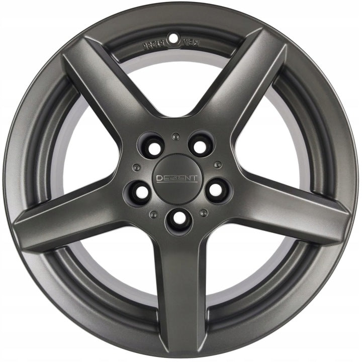 BWA2130 - MITSUBISHI GRAPHITE - 1L