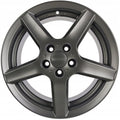 BWA2130 - MITSUBISHI GRAPHITE - 1L