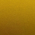 BWA2134 - Sunshine Yellow