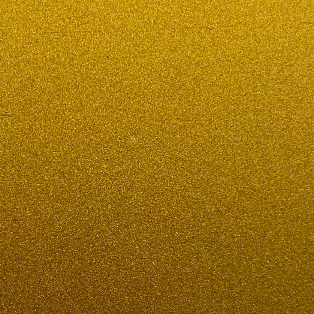 BWA2134 - Sunshine Yellow