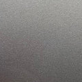 BWA2137 - Light Grey Metallic