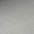 BWA2164 - Peugeot Light Grey Metallic