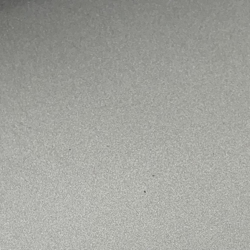 BWA2164 - Peugeot Light Grey Metallic