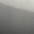 BWA2165 - Ronal Anthracite