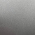BWA2166 - Ronal Light Grey Metallic