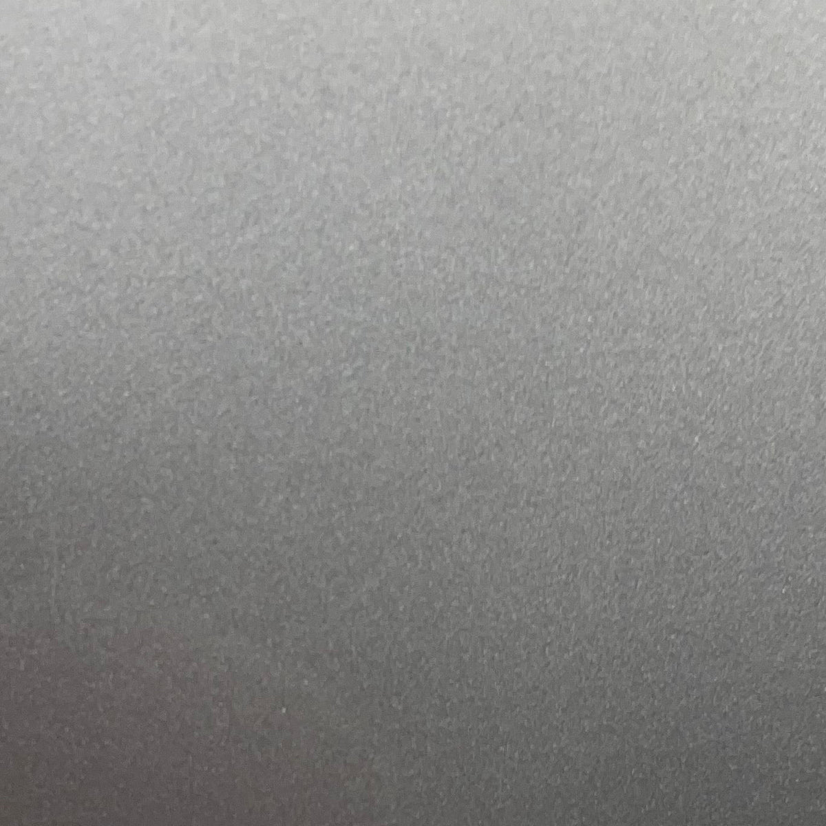 BWA2166 - Ronal Light Grey Metallic