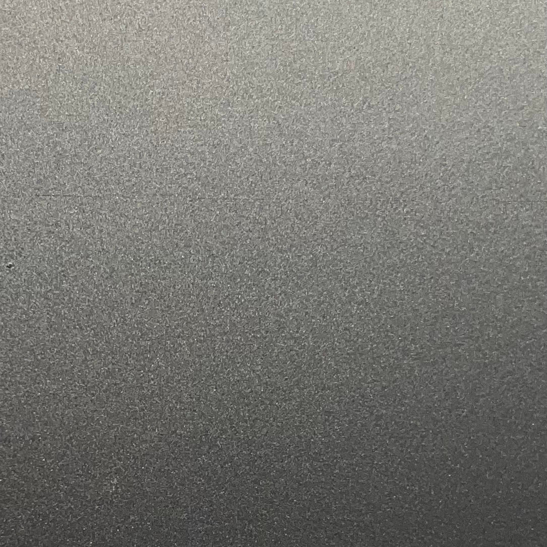 BWA2172 - Oz Graphite