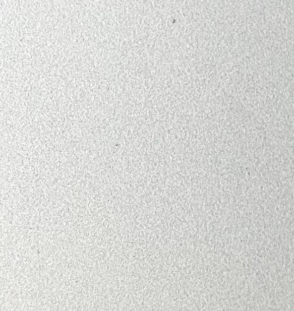 BS2175 - Audi Bright Silver